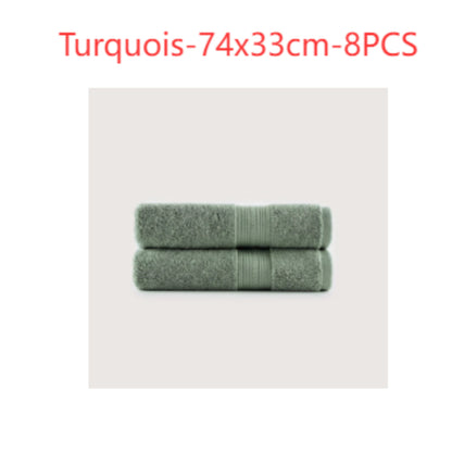 53ac635d10cc3fd8f59a1c7903be0616