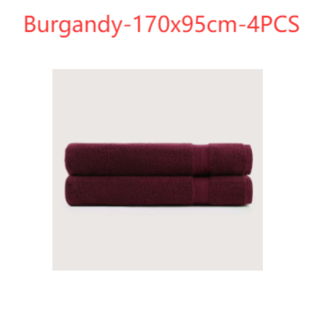 846aeb27311986ea2cbeeb5b9ca0e82a