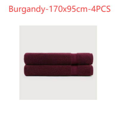 846aeb27311986ea2cbeeb5b9ca0e82a