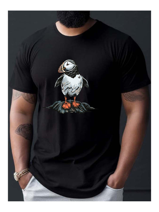 Explore The Latest Fashion Trends At Popular US Online Clothing Platforms Where Unique Designs Await Your Discovery