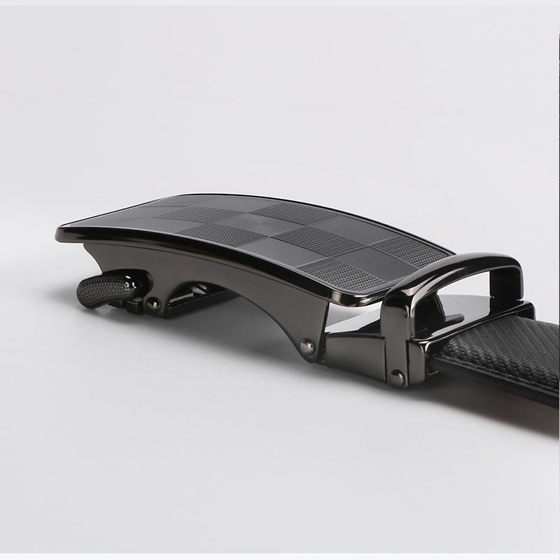 Fashionable Belt Trends For Every Outfit