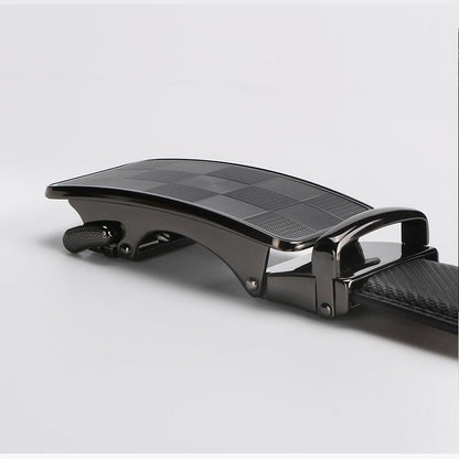 Fashionable Belt Trends For Every Outfit