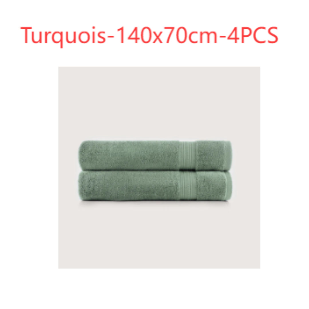 ecaff966dd887ad1a056cc004968d745