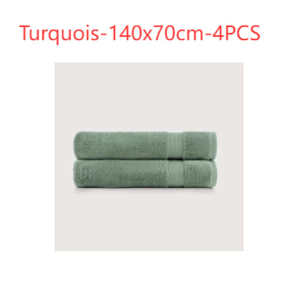 ecaff966dd887ad1a056cc004968d745