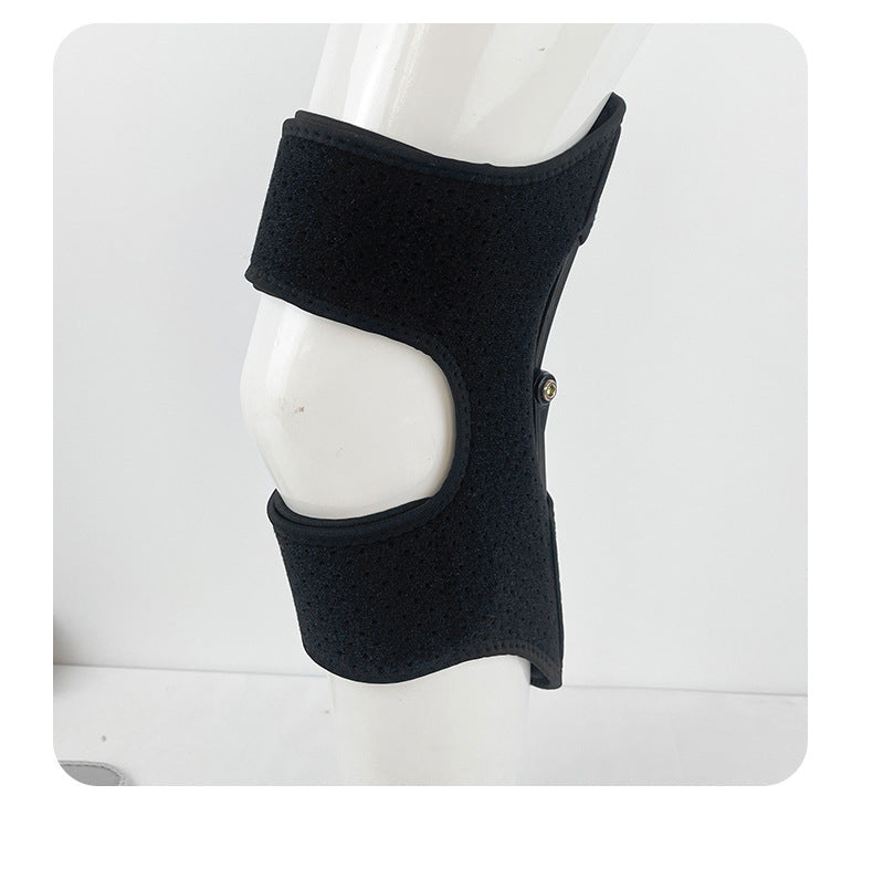 7fb2abdc149d1b775546792d97a5ef66