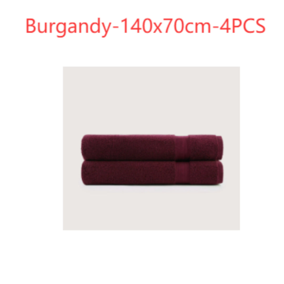 9ca669d07abe74f4e467ece1fc8680df