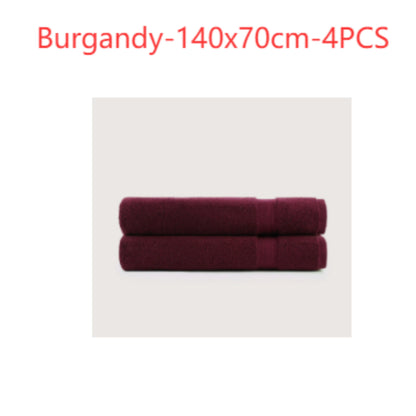 9ca669d07abe74f4e467ece1fc8680df