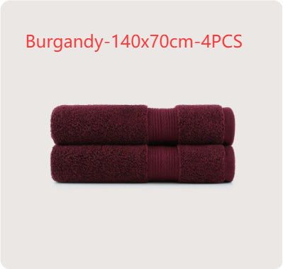 a6bb361ad2302787d59ce01381f383eb
