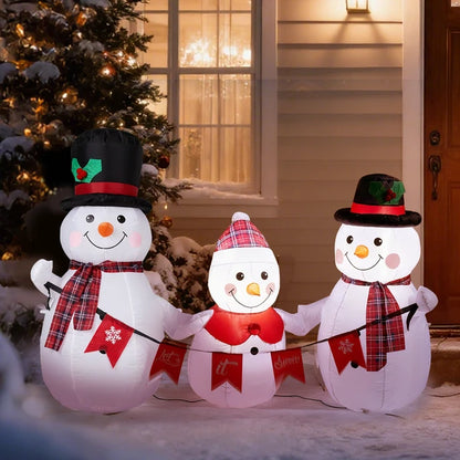 9d9ac7818599f63aa727375862e935f8