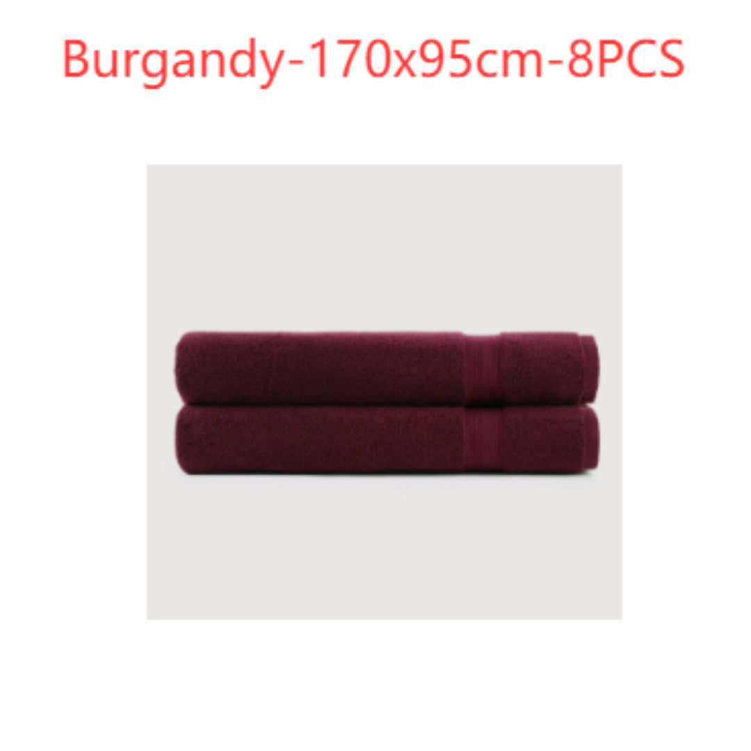 9bcb09f0746809b38969a3cca840556e