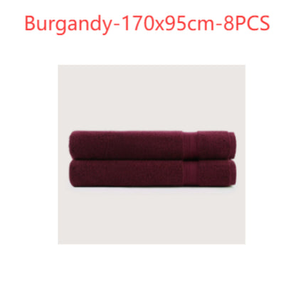 9bcb09f0746809b38969a3cca840556e