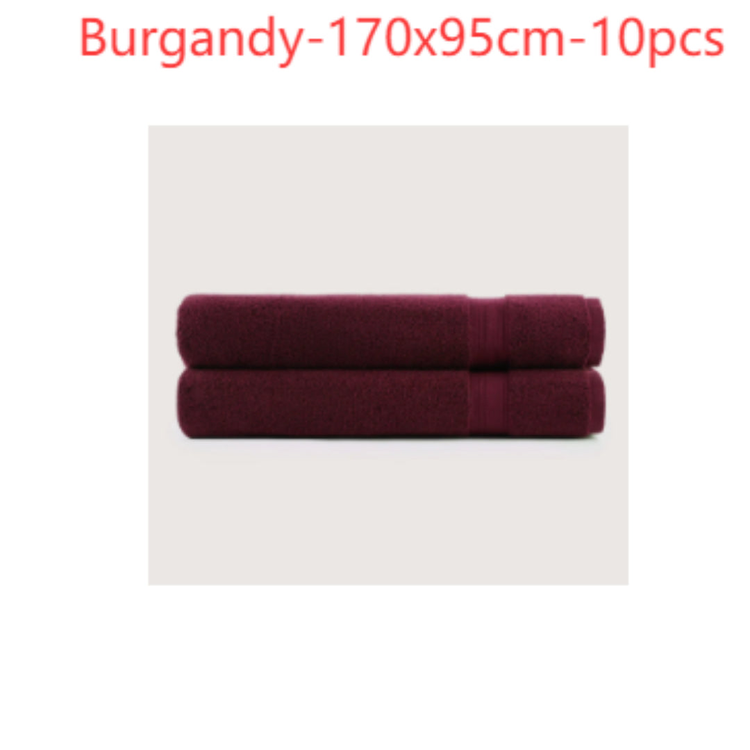 33e4417f157be57c82207735453e8303