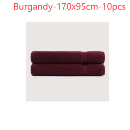 33e4417f157be57c82207735453e8303