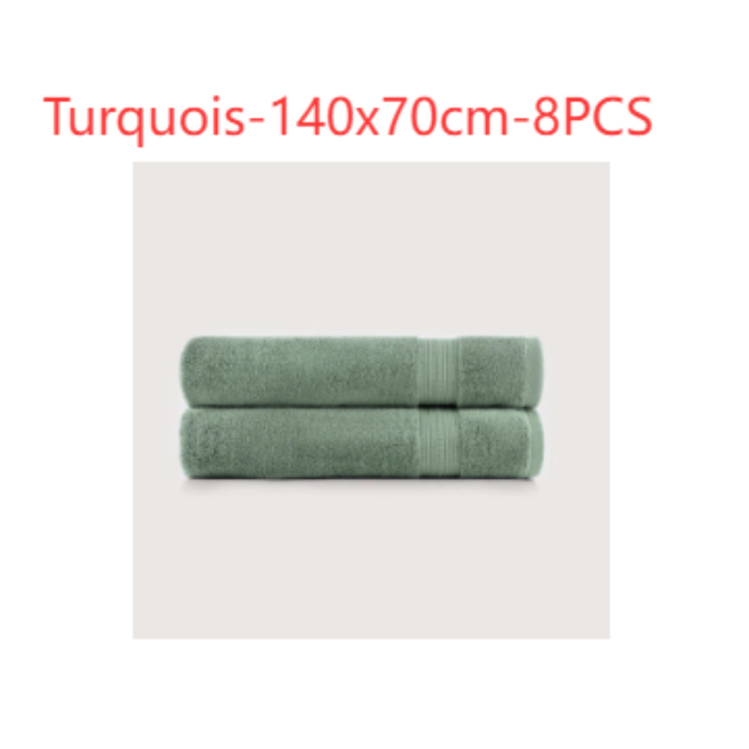 b521e17cd263f29f5257cd8bf4a231df