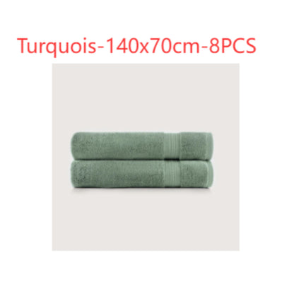 b521e17cd263f29f5257cd8bf4a231df
