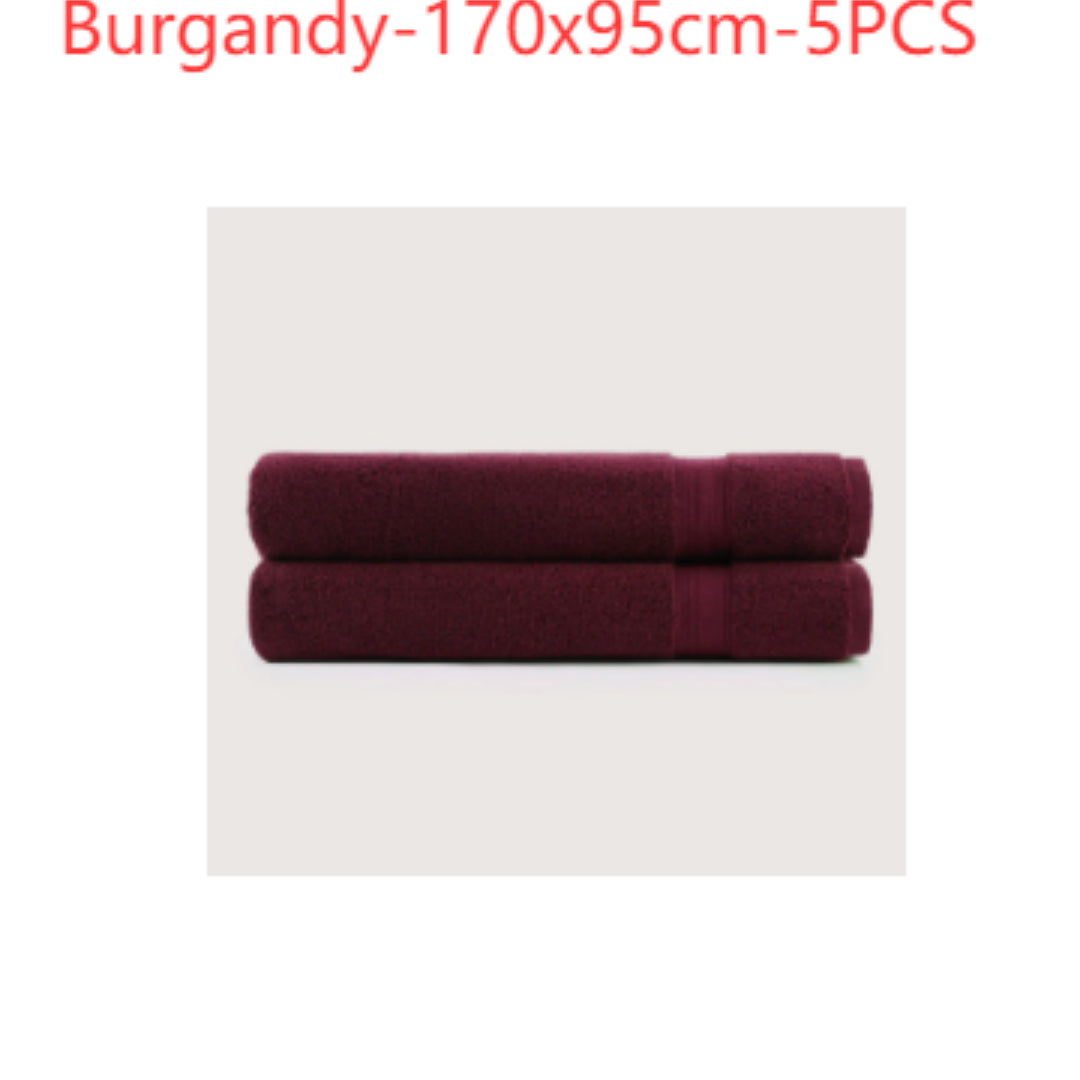 f3c812721aad829ad64fac6812234fc6