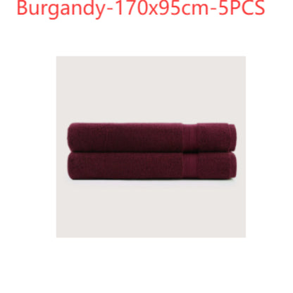 f3c812721aad829ad64fac6812234fc6