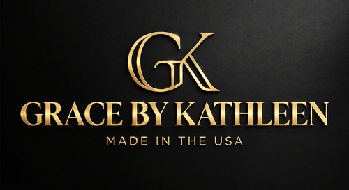 Grace by Kathleen