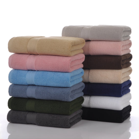 fbebb444bee33cda041e06848781f65d