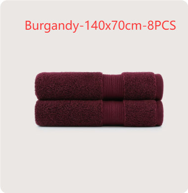 aedca05414c7da729fbcc35a513b96ac