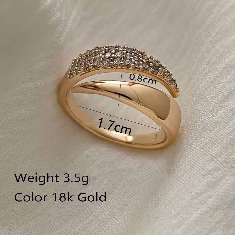 de81c9c421217a0a0fa625547ed94edc