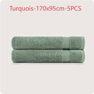2a1a74585006791d58f26a5e33ff0f0