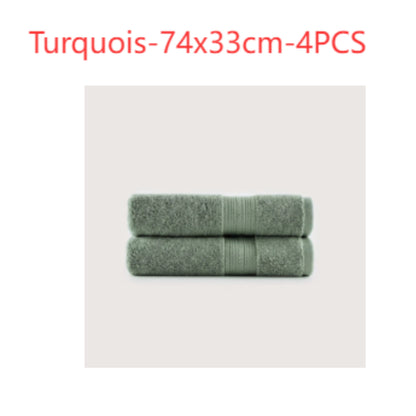 df10a5d861de6515bc263dd62c092103