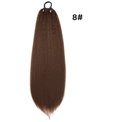 fce5b8523b43d1554fd658f70ccda8a5