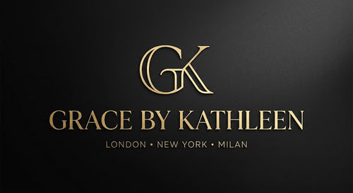 Grace by Kathleeen